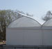  SCANDI® 640