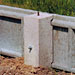 Betongfundament