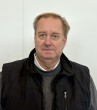 Ulf Nilsson