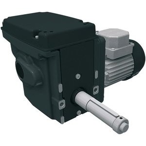 Motor växellådor RW45-3L-09\230\1\55\IP55