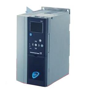 Frekvensomformare Grundfos CUE 3x380-500V IP55 0,75kW 2,4A