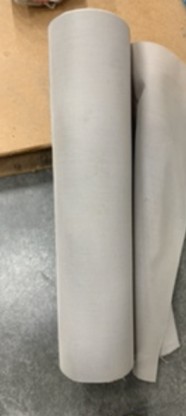 Solavskärmning - Wicona screen