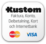 klarna