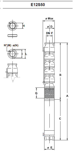 E12S50